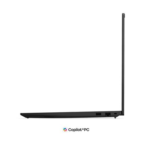 Lenovo ThinkPad E16 Gen 3 Black 22AY0026RI (16" WQXGA / Ultra 5 228V / 32GB RAM / 1TB SSD ) лаптоп