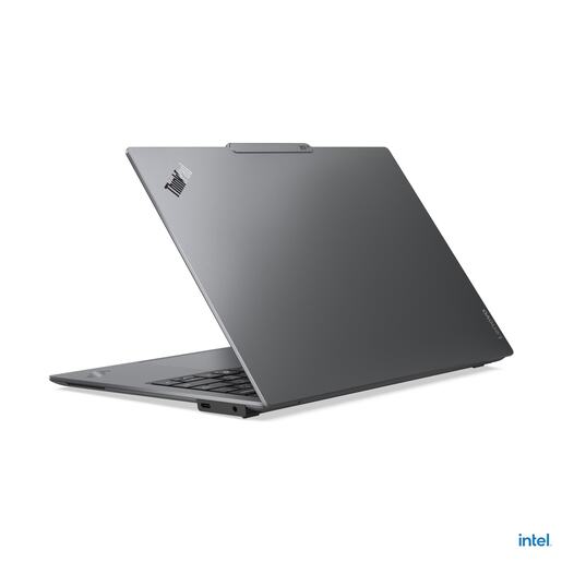 Lenovo ThinkPad X9-14 Gen 1 Aura Edition Grey 21QA002KRI (14" WUXGA / Ultra 7 258V / 32GB RAM / 1TB SSD / Win 11 Pro ) лаптоп