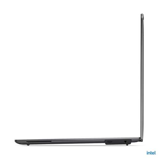 Lenovo ThinkPad X9-14 Gen 1 Aura Edition Grey 21QA002KRI (14" WUXGA / Ultra 7 258V / 32GB RAM / 1TB SSD / Win 11 Pro ) лаптоп