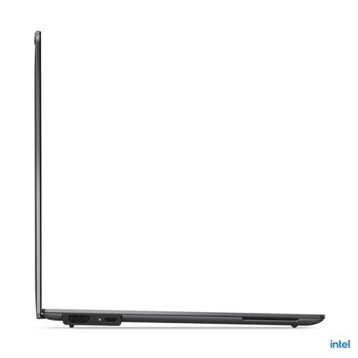 Lenovo ThinkPad X9-14 Gen 1 Aura Edition Grey 21QA002KRI (14" WUXGA / Ultra 7 258V / 32GB RAM / 1TB SSD / Win 11 Pro ) лаптоп