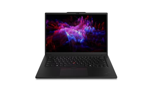 Lenovo ThinkPad X1 Carbon Gen 13 Aura Edition Black 21QTS14BRI (14" WUXGA / Ultra 7 255H / 64GB RAM / 1TB SSD ) лаптоп