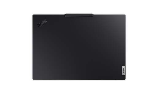 Lenovo ThinkPad X1 Carbon Gen 13 Aura Edition Black 21QTS14BRI (14" WUXGA / Ultra 7 255H / 64GB RAM / 1TB SSD ) лаптоп