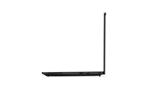 Lenovo ThinkPad X1 Carbon Gen 13 Aura Edition Black 21QTS14BRI (14" WUXGA / Ultra 7 255H / 64GB RAM / 1TB SSD ) лаптоп