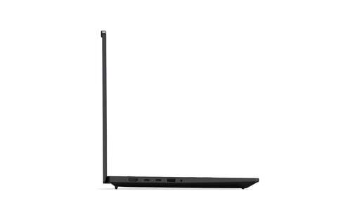 Lenovo ThinkPad X1 Carbon Gen 13 Aura Edition Black 21QTS14BRI (14" WUXGA / Ultra 7 255H / 64GB RAM / 1TB SSD ) лаптоп