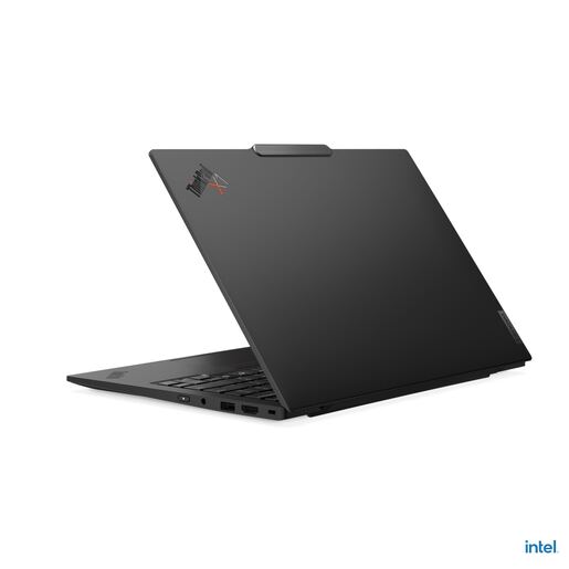 Lenovo ThinkPad X1 Carbon Gen 13 Aura Edition Black 21NTS8VFRI (14" WUXGA / Ultra 7 258V / 32GB RAM / 512GB SSD ) лаптоп