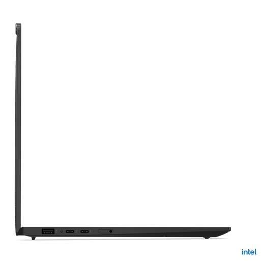 Lenovo ThinkPad X1 Carbon Gen 13 Aura Edition Black 21NTS8VFRI (14" WUXGA / Ultra 7 258V / 32GB RAM / 512GB SSD ) лаптоп