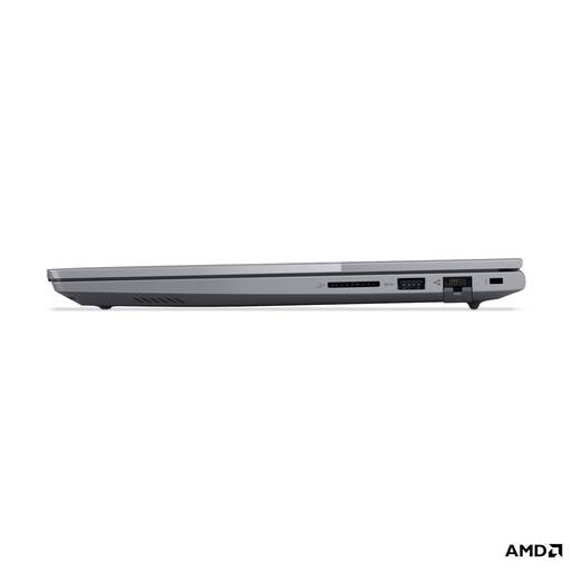 Lenovo ThinkBook 14 G9 AHP Arctic Grey 21V0000NRI (14" WUXGA / Ryzen 7 250 / 32GB RAM / 512GB SSD ) лаптоп