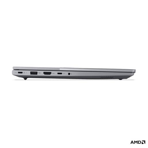 Lenovo ThinkBook 14 G9 AHP Arctic Grey 21V0000NRI (14" WUXGA / Ryzen 7 250 / 32GB RAM / 512GB SSD ) лаптоп