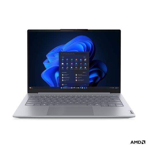 Lenovo ThinkBook 14 G9 AHP Arctic Grey 21V0000NRI (14" WUXGA / Ryzen 7 250 / 32GB RAM / 512GB SSD ) лаптоп