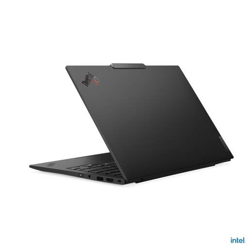 Lenovo ThinkPad X1 Carbon Gen 13 Aura Edition Black 21NS004KRI (14" OLED / Ultra 7 258V / 32GB RAM / 2TB SSD / Win 11 Pro) лаптоп