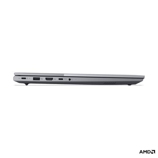 Lenovo ThinkBook 16 G9 AHP Arctic Grey 21UT000QRI (16" WUXGA / Ryzen 7 250 / 32GB RAM / 512GB SSD ) лаптоп