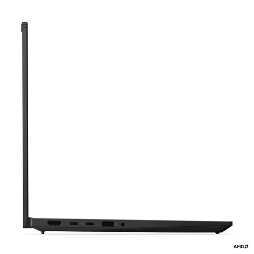 Lenovo ThinkPad E14 Gen 7 Black 21T0005KRI (14" WUXGA / Ryzen 7 250 / 32GB RAM / 1TB SSD ) лаптоп
