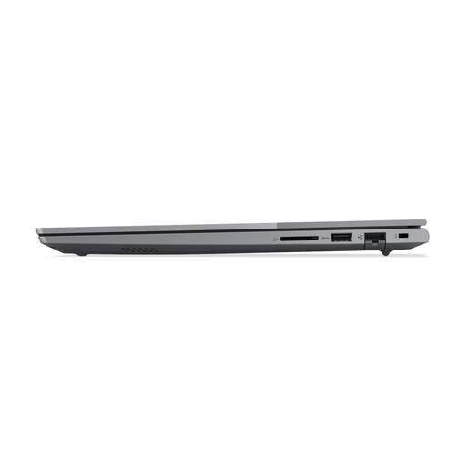 Lenovo ThinkBook 16 G7 ARP Arctic Grey 21MW001XRM (16" WUXGA / Ryzen R5 7535HS / 16GB RAM / 512GB SSD ) лаптоп