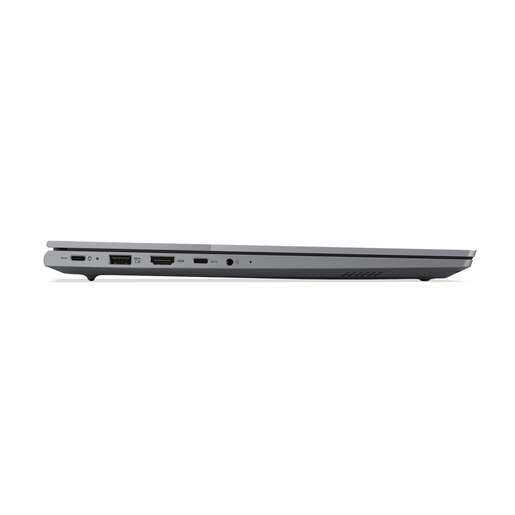 Lenovo ThinkBook 16 G7 ARP Arctic Grey 21MW001XRM (16" WUXGA / Ryzen R5 7535HS / 16GB RAM / 512GB SSD ) лаптоп