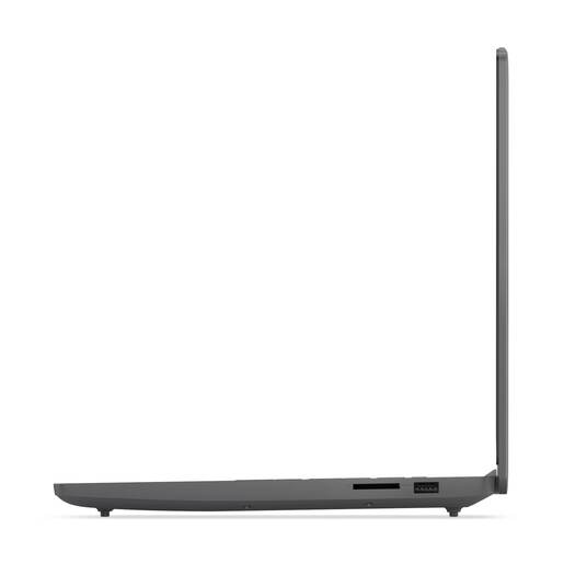 Lenovo LOQ 15IAX9E Luna Grey 83LK001YRM (15.6" FHD / i5-12450HX / 16GB RAM / 512GB SSD / RTX 4050 6GB ) лаптоп