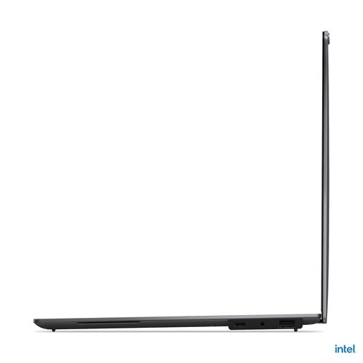 Lenovo ThinkPad X9-15 Gen 1 Aura Edition Grey 21Q6001NRI (15,3" OLED / Ultra 7 258V / 32GB RAM / 1TB SSD / Win 11 Pro ) лаптоп