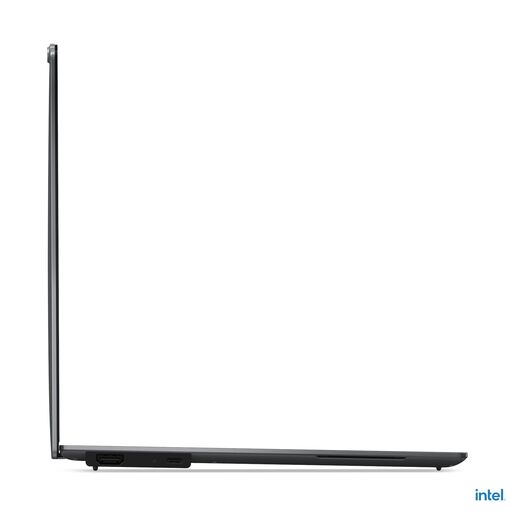 Lenovo ThinkPad X9-15 Gen 1 Aura Edition Grey 21Q6001NRI (15,3" OLED / Ultra 7 258V / 32GB RAM / 1TB SSD / Win 11 Pro ) лаптоп
