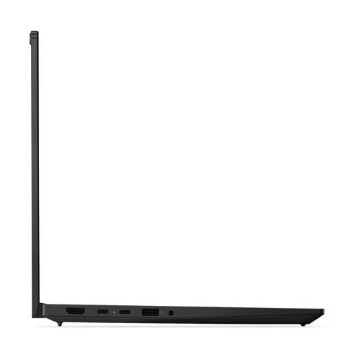 Lenovo ThinkPad E14 Gen 7 Black 21SX0056RI (14" WUXGA / Ultra 7 255H / 16GB RAM / 1TB SSD ) лаптоп