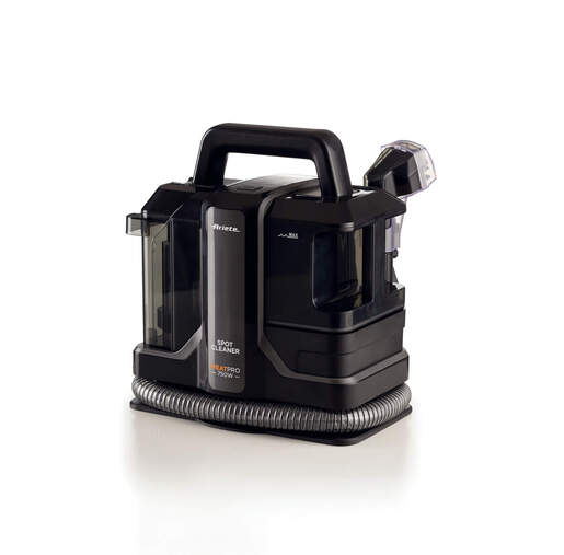 Ariete AR2482/00 Spot Cleaner Heat Pro