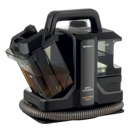 Ariete AR2482/00 Spot Cleaner Heat Pro