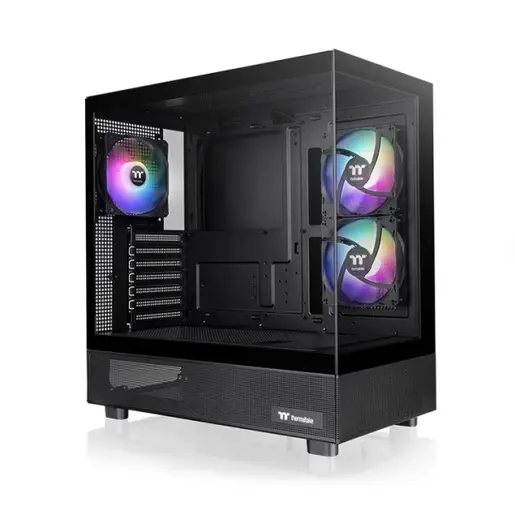 Thermaltake View 270 Plus TG ARGB