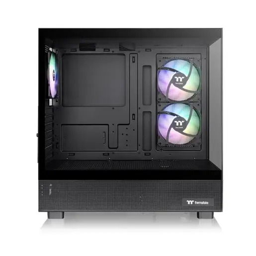 Thermaltake View 270 Plus TG ARGB