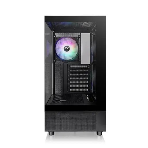 Thermaltake View 270 Plus TG ARGB