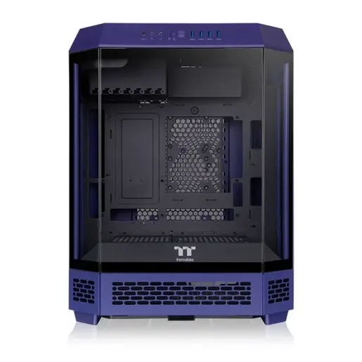 ThermalTake The Tower 600 Future dusk
