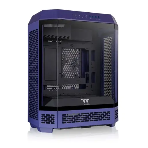 ThermalTake The Tower 600 Future dusk