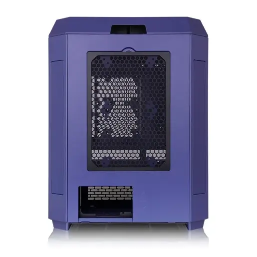 ThermalTake The Tower 600 Future dusk