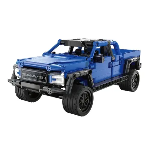 CaDa Smash Off-Roader теренец коцки