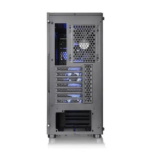 ThermalTake V200 TG