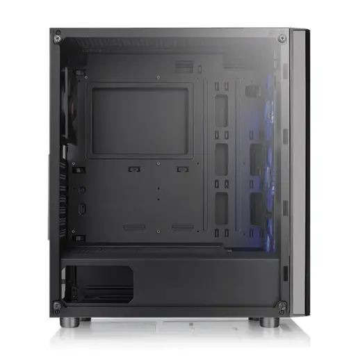 ThermalTake V200 TG