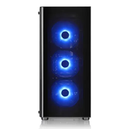 ThermalTake V200 TG