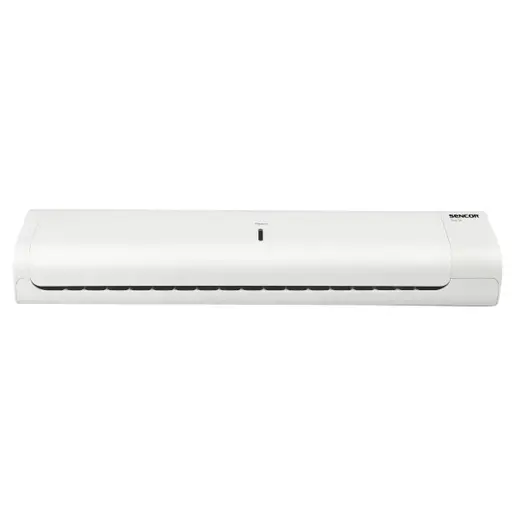SENCOR SLA 311 A3 пластификатор