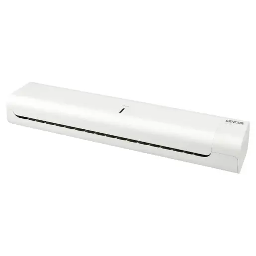 SENCOR SLA 311 A3 пластификатор