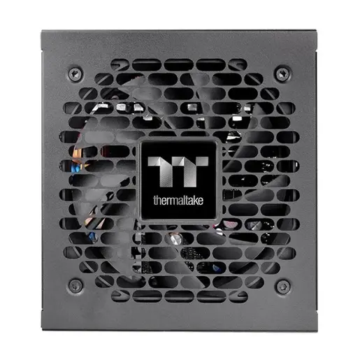 Napajanje 850W ThermalTake Toughpower GT 80+ Gold Modularno