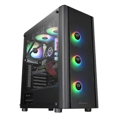 Thermaltake V250 ARGB