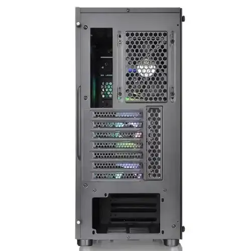 Thermaltake V250 ARGB