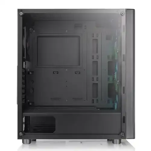 Thermaltake V250 ARGB
