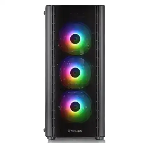 Thermaltake V250 ARGB