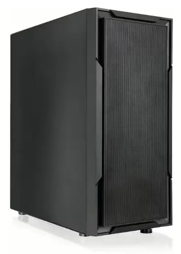 Thermaltake Versa XM1 Black