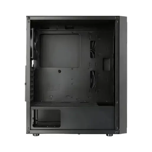 Thermaltake Versa XM1 Black