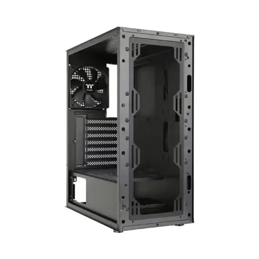 Thermaltake Versa XM1 Black