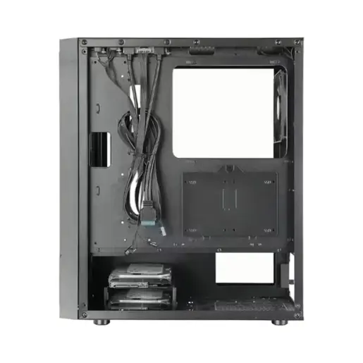 Thermaltake Versa XM1 Black