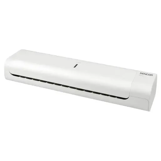 Sencor SLA 211 A4 пластификатор