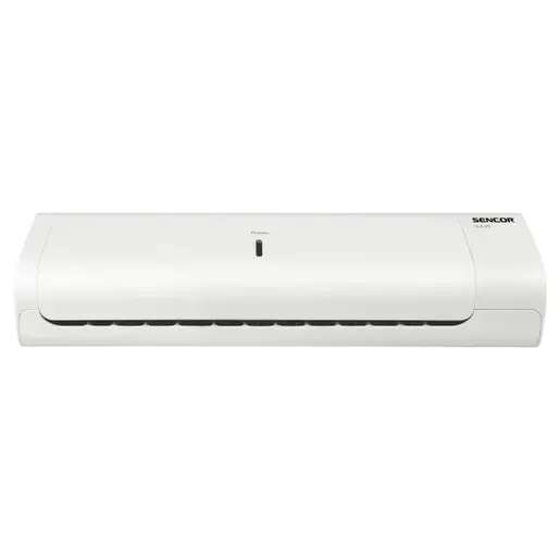 Sencor SLA 211 A4 пластификатор