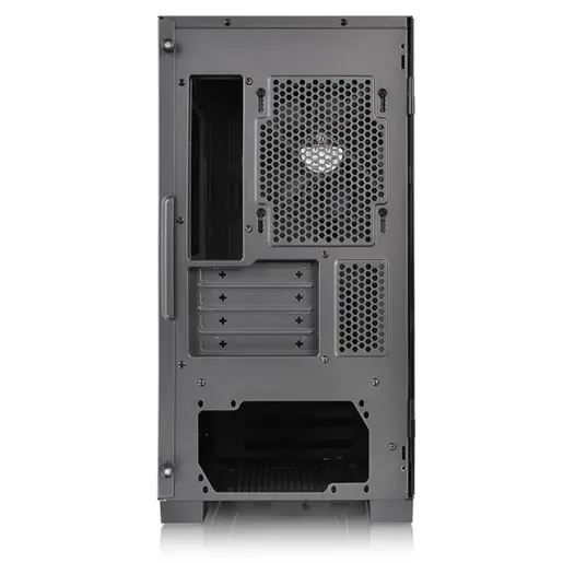 Thermaltake S100 TG Black