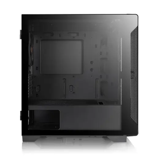 Thermaltake S100 TG Black