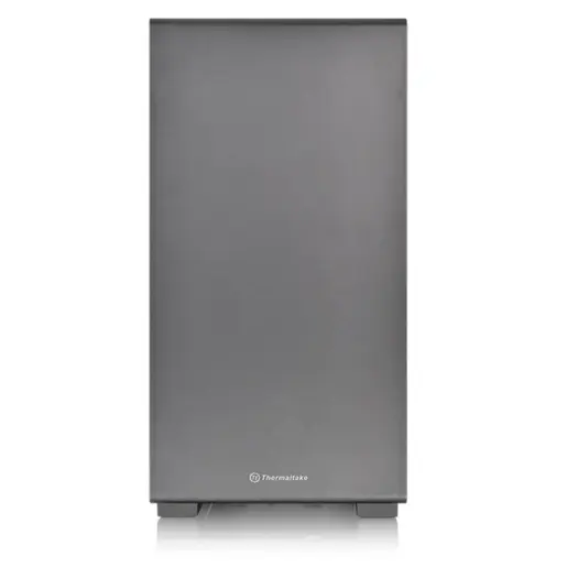 Thermaltake S100 TG Black